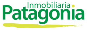 Patagonia Inmobiliaria<